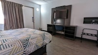 Motel 6 Chicopee, MA - Springfield